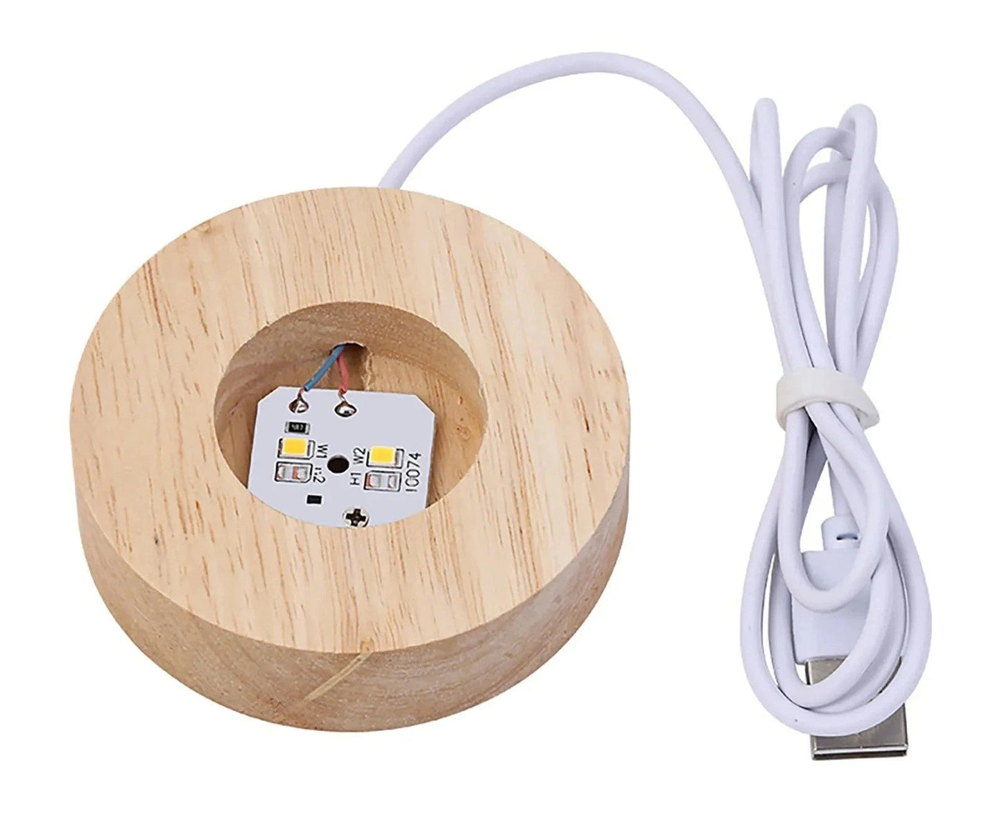 Yıldız Gezgini💫